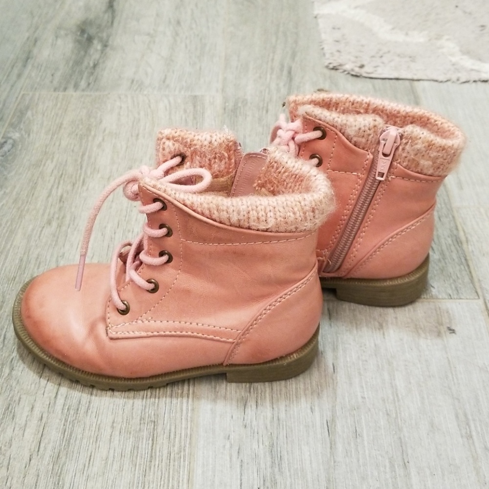 Cute girls boots 🤩🤩🤩